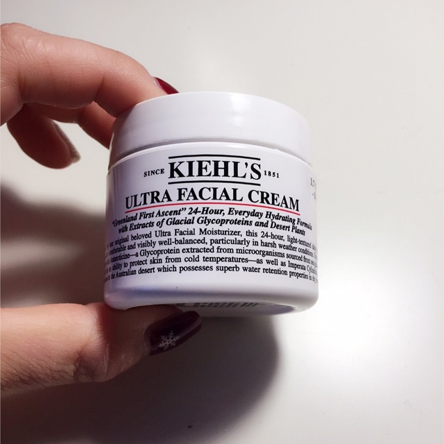 今天来跟大家聊聊“补水”那些事儿