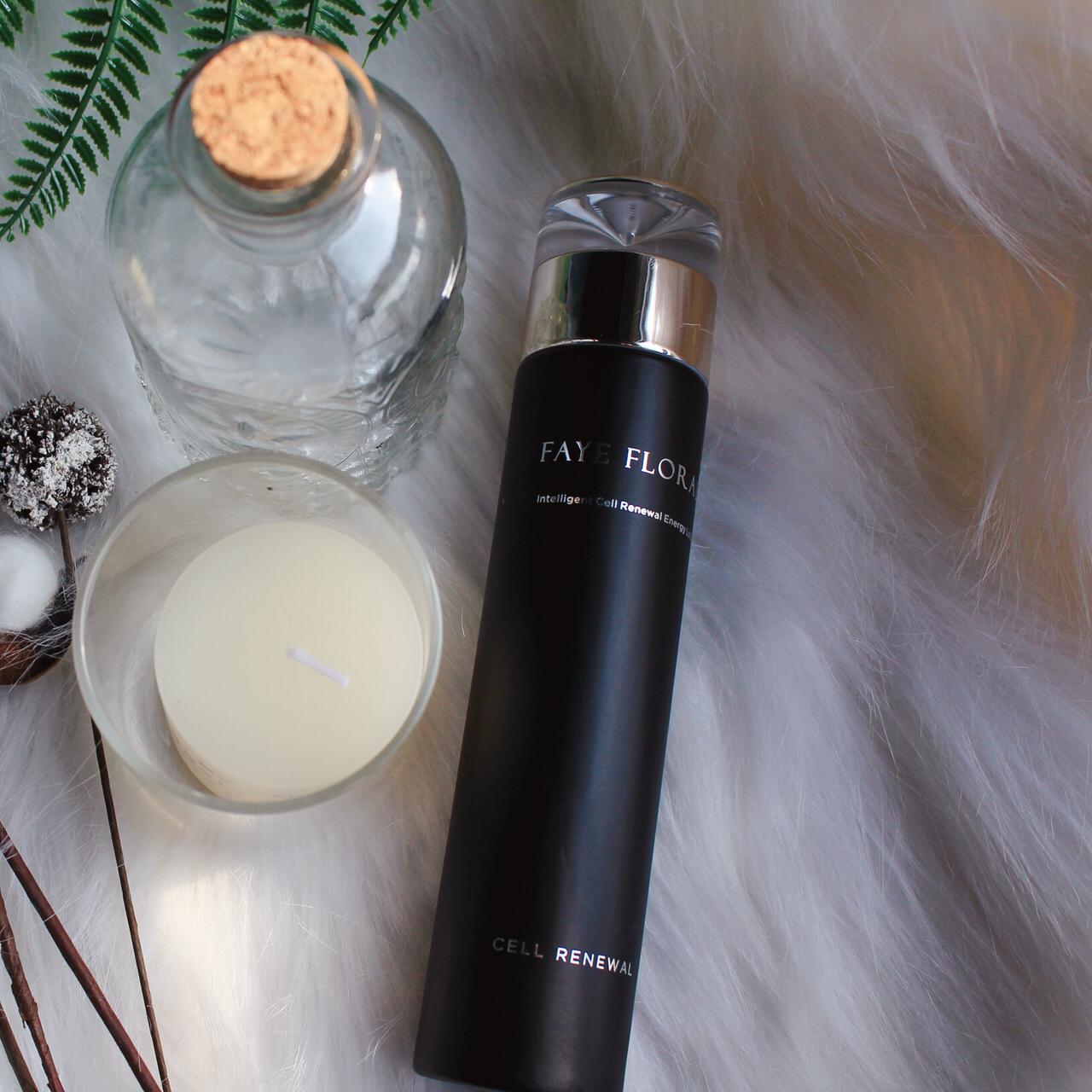 今天来跟大家聊聊“补水”那些事儿