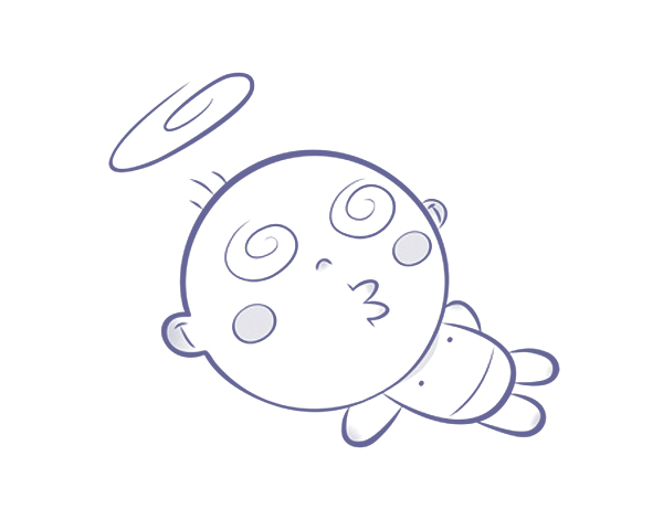 儿童头部受伤该如何包扎,儿童头部受伤怎么护理