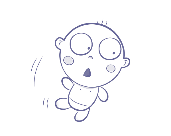 儿童头部受伤该如何包扎,儿童头部受伤怎么护理