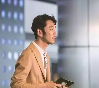 PGI终于开幕了！中国队能夺冠吗？