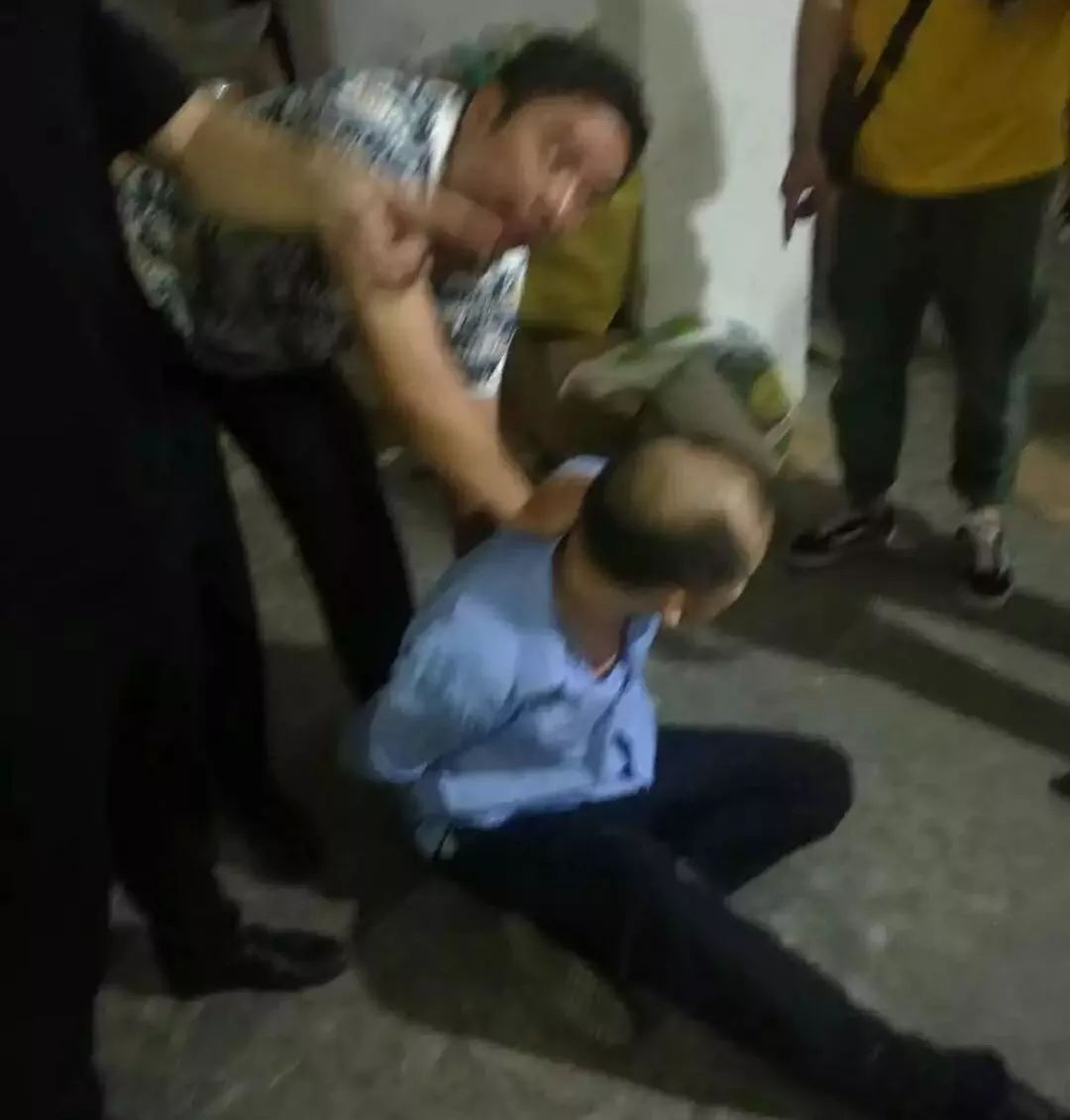 生理盐水有人造假吗,那些丧心病狂的假药事件