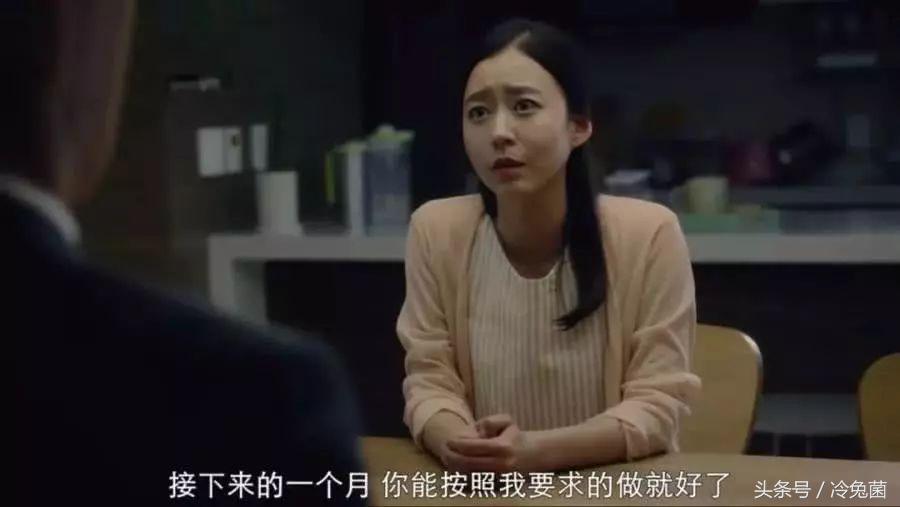 中年人遇上了婚外情如何处理,人到中年劝你别碰婚外情