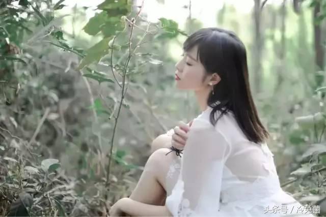 中年人遇上了婚外情如何处理,人到中年劝你别碰婚外情