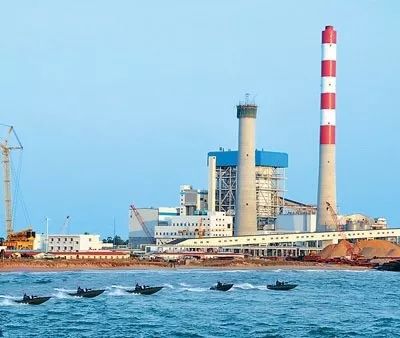 被印在各国纸币上的中国制造,国外人民币是中国造的吗