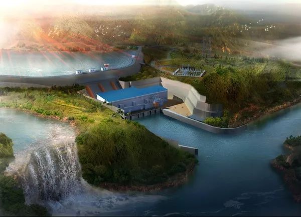 被印在各国纸币上的中国制造,国外人民币是中国造的吗