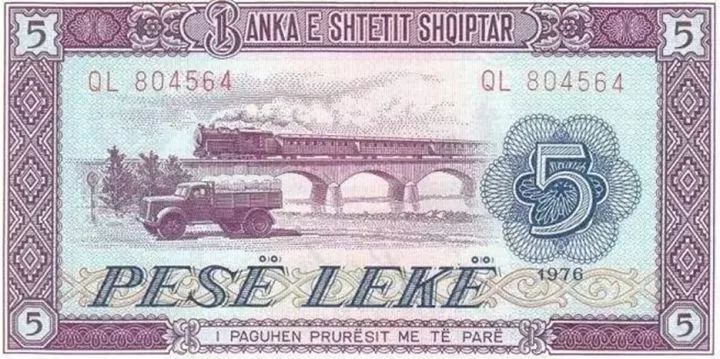 被印在各国纸币上的中国制造,国外人民币是中国造的吗