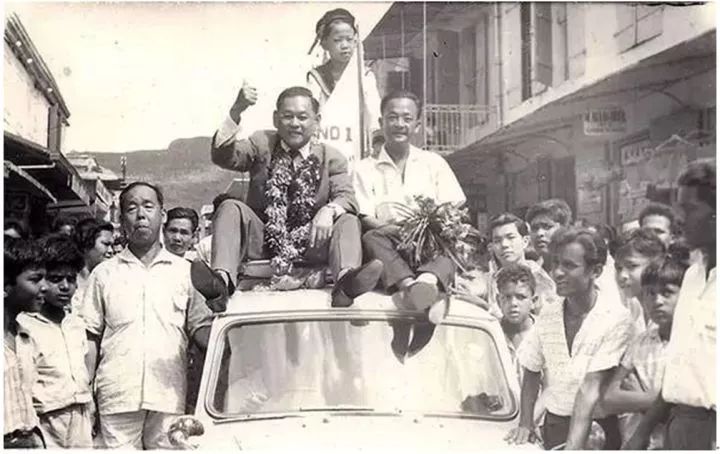 被印在各国纸币上的中国制造,国外人民币是中国造的吗