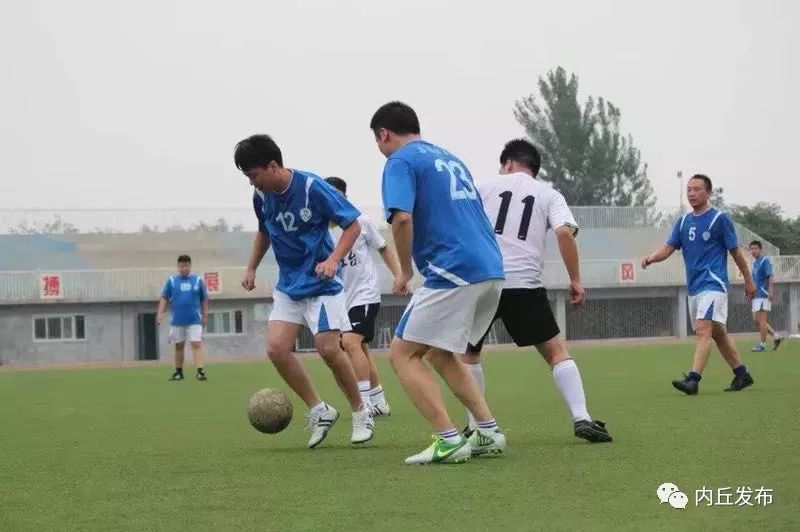 内丘县运动会比赛,2023年内丘县运动会开幕式