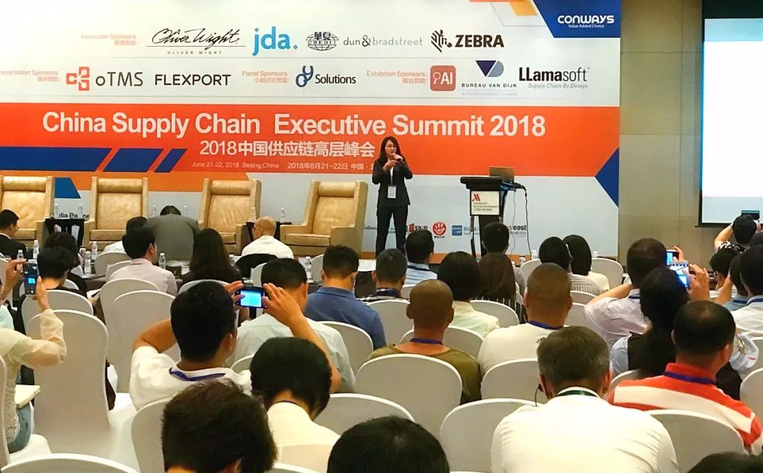 GirlPower：职场白骨精选择——XPS13