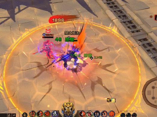 七款百玩不厌的经典单机游戏,最经典的十款单机游戏推荐