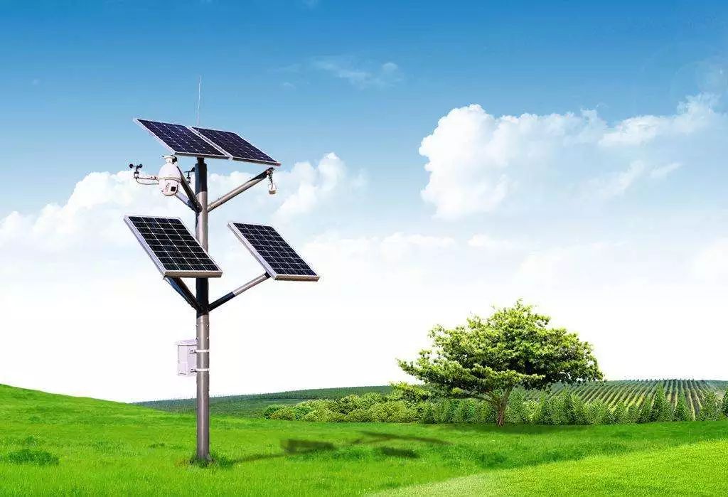 国家对智慧农业的最新政策,智慧农业政策汇总