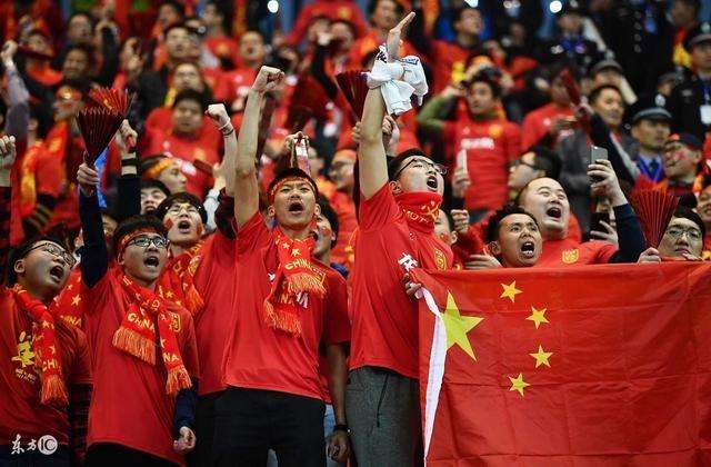 亚运会足球淘汰赛程,亚运会中国男足被淘汰