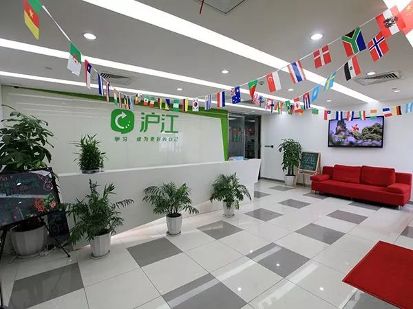 独角兽指数,独角兽对应的指数