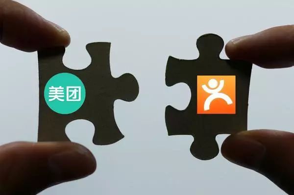 独角兽指数,独角兽对应的指数