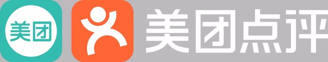 独角兽指数,独角兽对应的指数