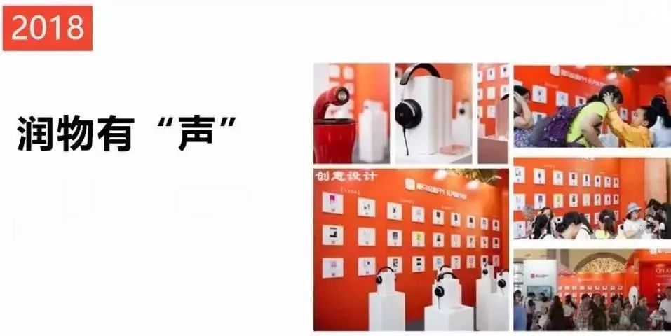 独角兽指数,独角兽对应的指数