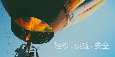 独角兽指数,独角兽对应的指数