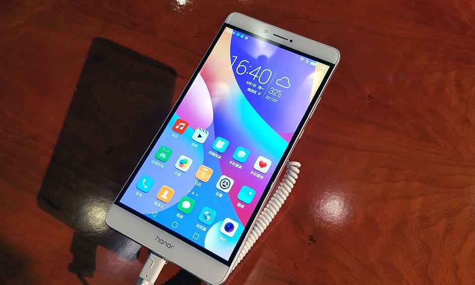 华为emui8.0最新版本,华为emui8.0升级的机型