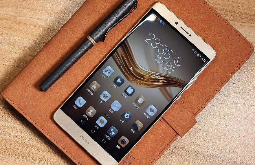 华为emui8.0最新版本,华为emui8.0升级的机型