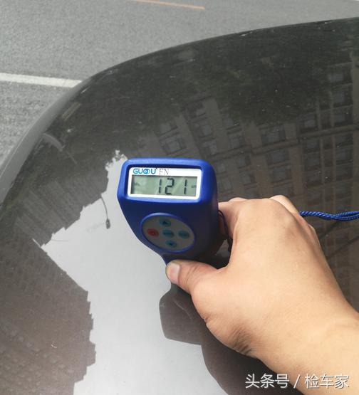 19年奥迪q5车内汽油味大,哪年产的奥迪q5车内异味严重