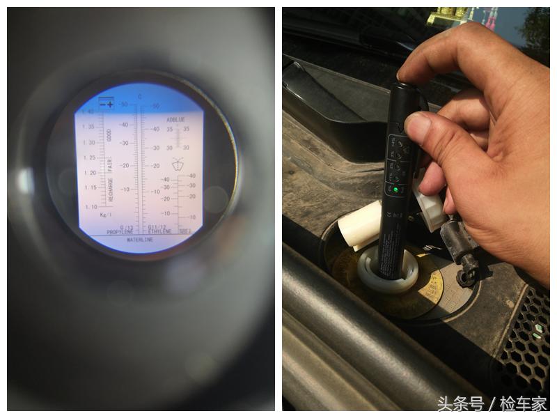 19年奥迪q5车内汽油味大,哪年产的奥迪q5车内异味严重