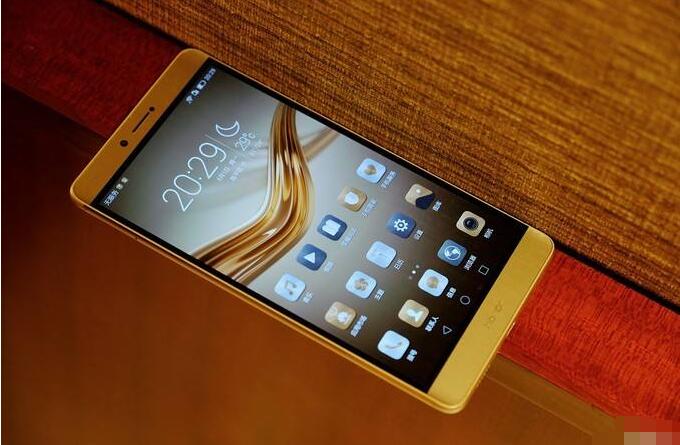 华为emui8.0最新版本,华为emui8.0升级的机型