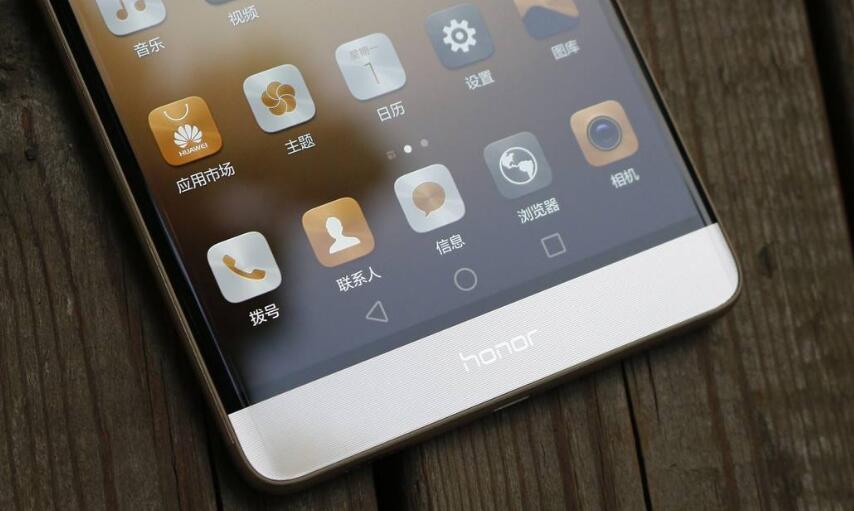 华为emui8.0最新版本,华为emui8.0升级的机型