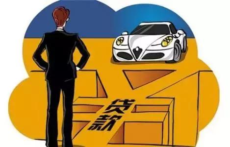 苏州警方抓捕物流公司诈骗案,侦破一起诈骗车贷案