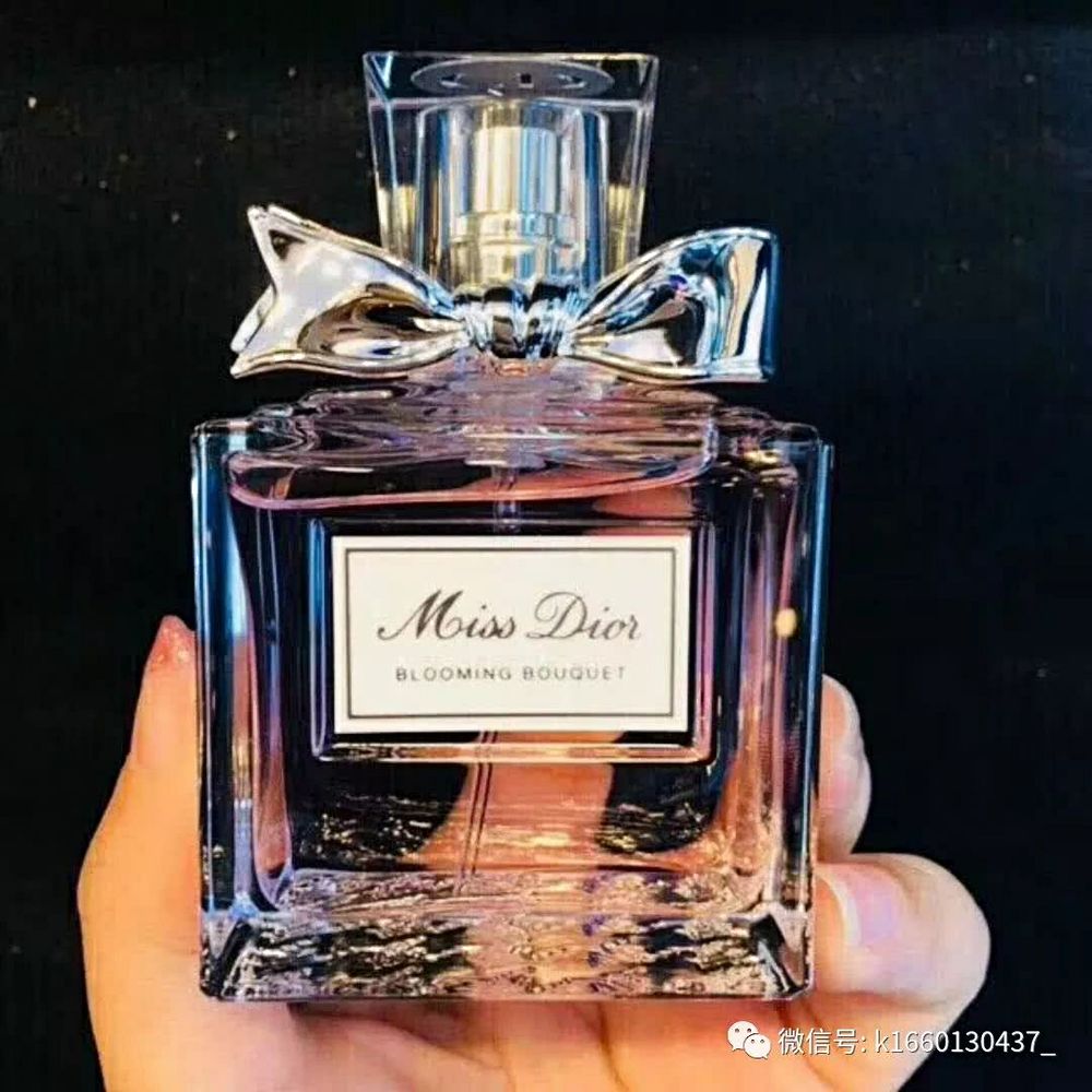 高档撩汉香水推荐,十大撩汉必备香水