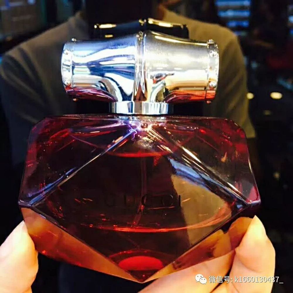 高档撩汉香水推荐,十大撩汉必备香水