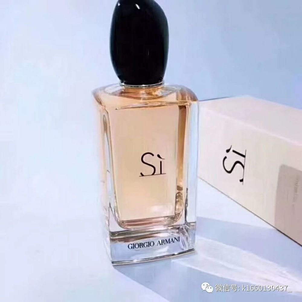 高档撩汉香水推荐,十大撩汉必备香水