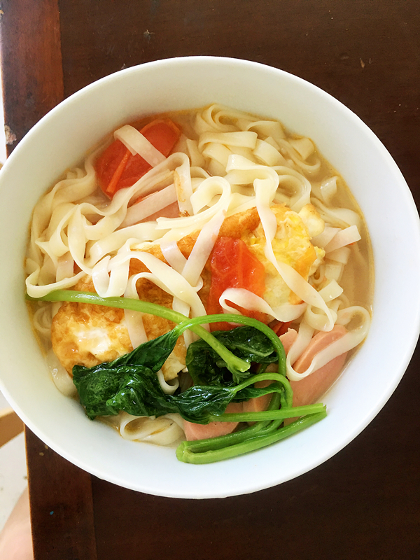 当面验华为二手机怎么验,卖二手机的验机需要验多久