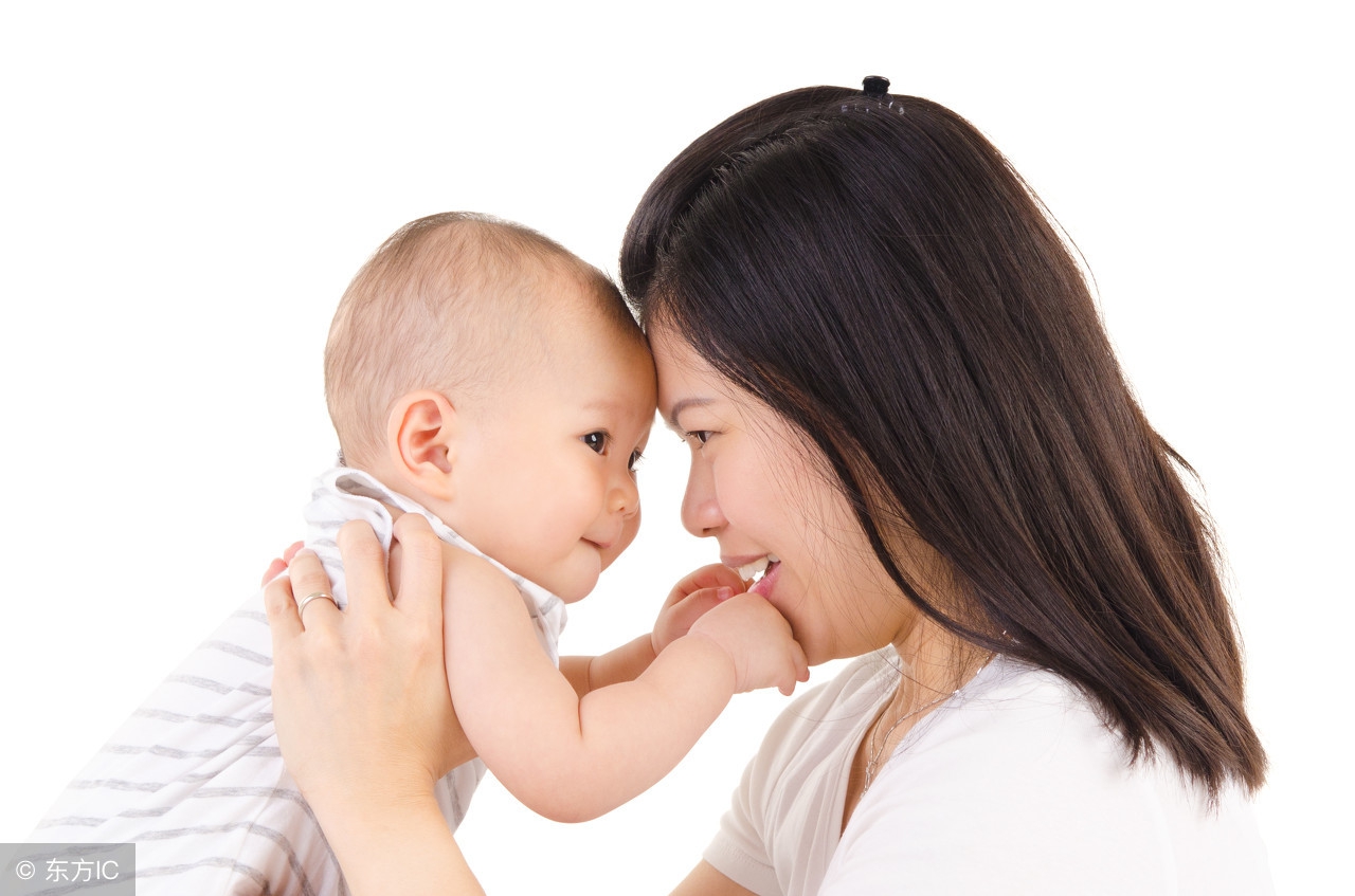 别被奶粉广告*脑洗**了,最全的DHA介绍在这里!