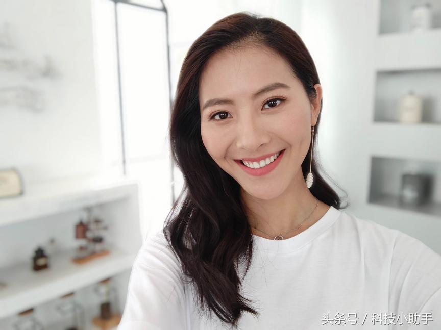 小米max3电池,小米max3电池不耐用怎么办