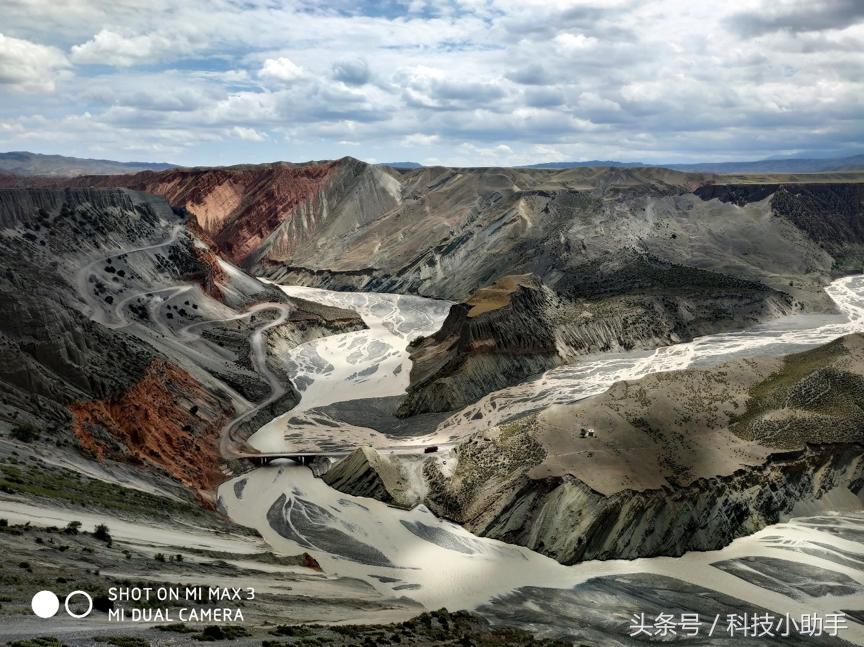 小米max3电池,小米max3电池不耐用怎么办