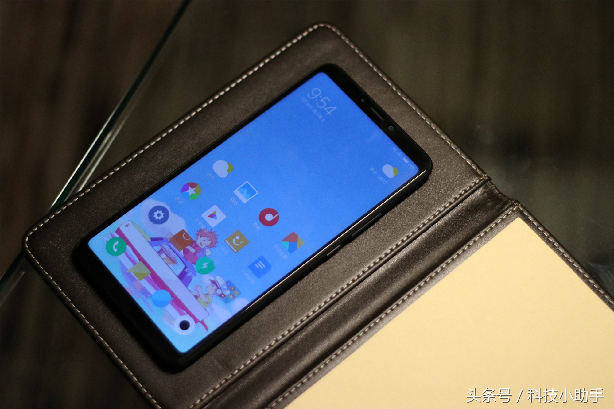 小米max3电池,小米max3电池不耐用怎么办