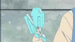 中国四大火炉武汉,重庆武汉南京号称中国三大火炉