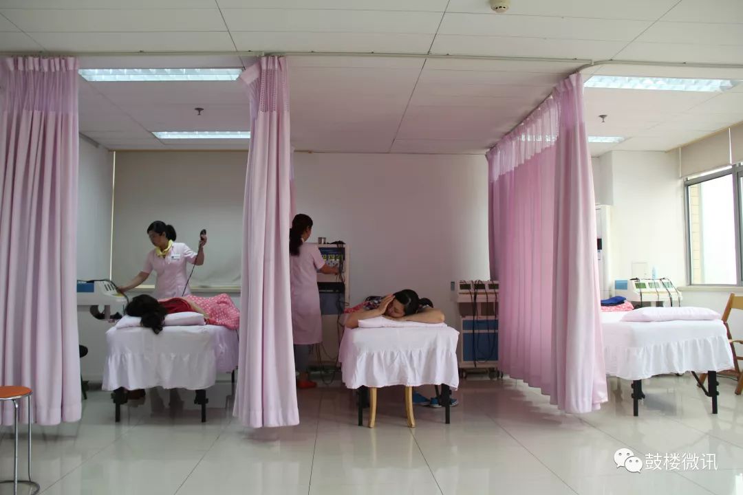 鍘垮淇濋櫌涓撳鍧愯瘖,濡囦繚涓撳鍧愯瘖