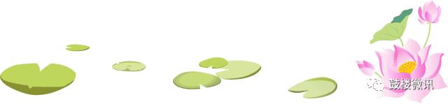 鍘垮淇濋櫌涓撳鍧愯瘖,濡囦繚涓撳鍧愯瘖