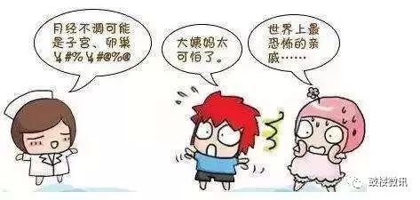 鍘垮淇濋櫌涓撳鍧愯瘖,濡囦繚涓撳鍧愯瘖