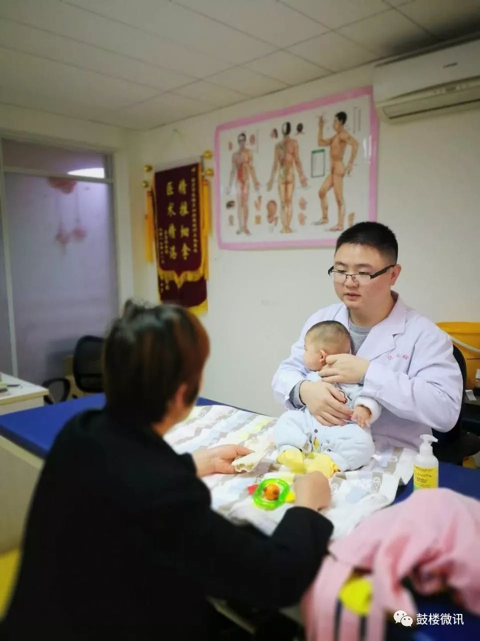 鍘垮淇濋櫌涓撳鍧愯瘖,濡囦繚涓撳鍧愯瘖