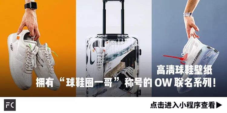 airjordan11好看配色,最新airjordan系列图片