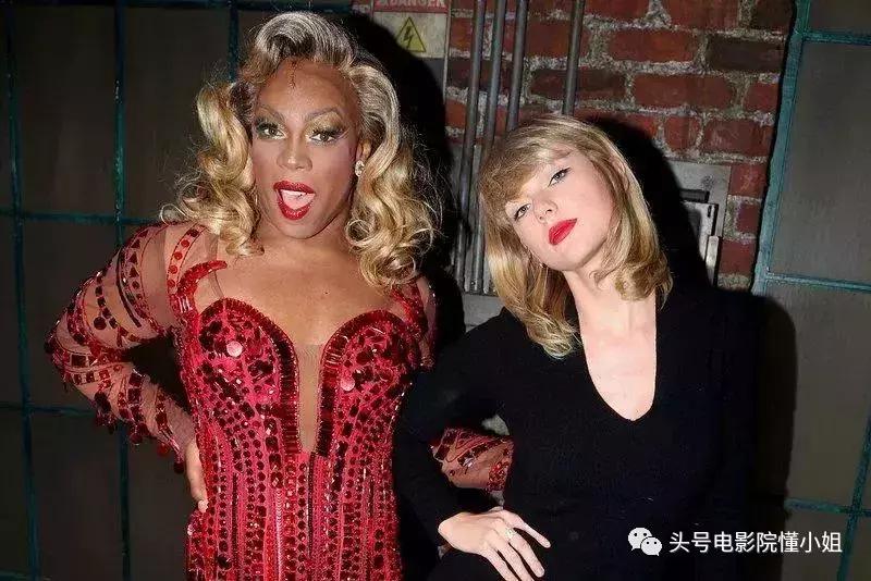 豆瓣8.6分又一部美到冒泡,豆瓣8.6分的电视剧