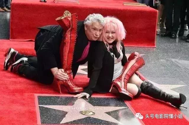 豆瓣8.6分又一部美到冒泡,豆瓣8.6分的电视剧