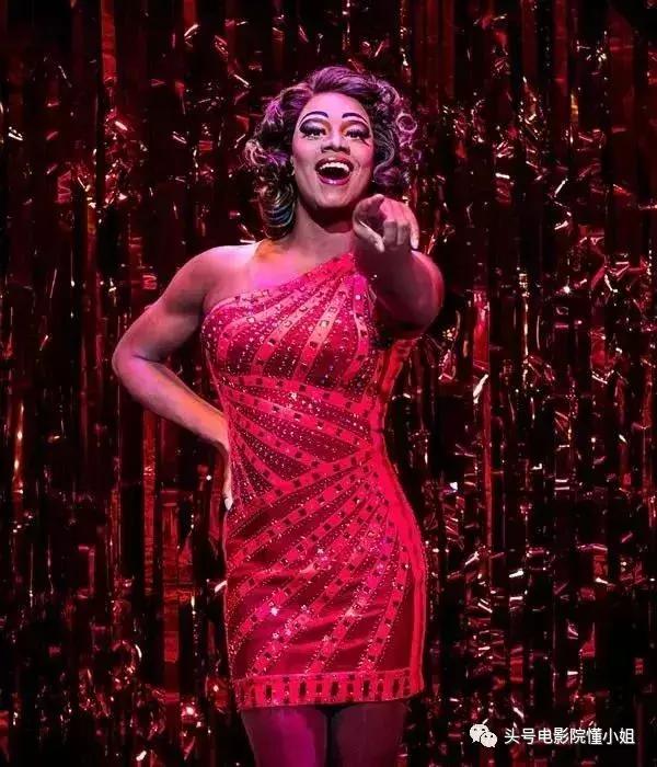 豆瓣8.6分又一部美到冒泡,豆瓣8.6分的电视剧