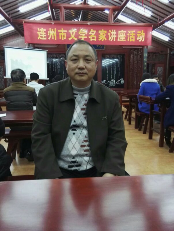 看完人生百态方知人间冷暖,看完人情世故这本书有什么感悟