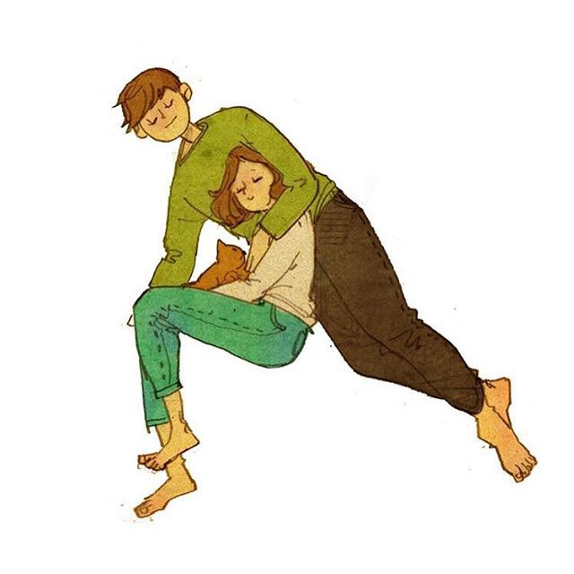 男生在追女生期间该做什么,男生在追女孩子时怎么主动表白