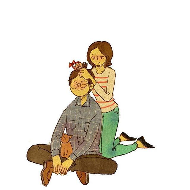 男生在追女生期间该做什么,男生在追女孩子时怎么主动表白