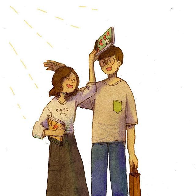 男生在追女生期间该做什么,男生在追女孩子时怎么主动表白